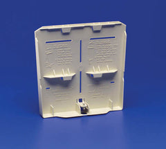 Sharps-A-Gator- Wall Bracket Only For # 5027B - Precision Lab Works