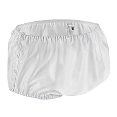 Sani-Pant Brief Snap-on Small - Precision Lab Works