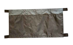 Wonder Walker Pouch Organizer