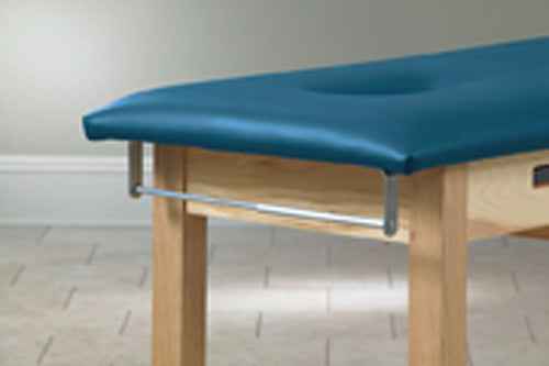 Table Paper Dispenser 18" -21"