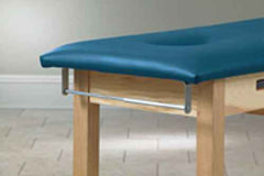 Table Paper Dispenser 18" -21"