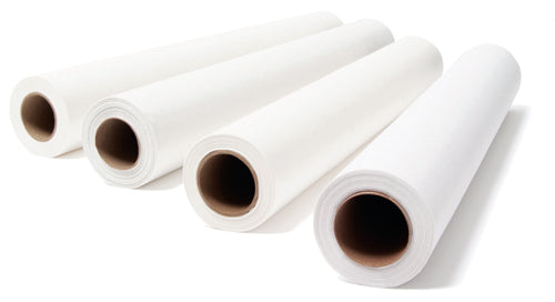 Table Paper  Premium  Smooth Finish  21  x 225'  Cs/12 - Precision Lab Works