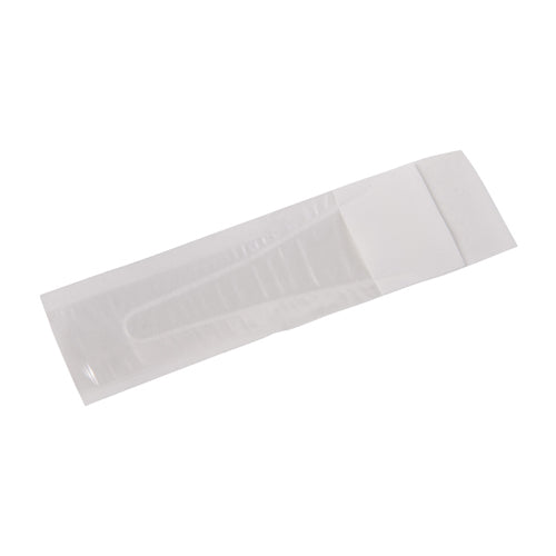 Probe Covers for Digital Therm Disposable   Pack/100 - Precision Lab Works