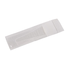 Probe Covers for Digital Therm Disposable   Pack/100 - Precision Lab Works