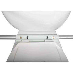 Toilet Safety Frame KD Retail (Each)