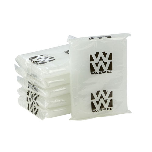 Paraffin Wax Refill  Lavender Bars  6 pounds - Precision Lab Works