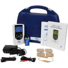 InTENSity IF Combo (TENS/IF) Device - Precision Lab Works