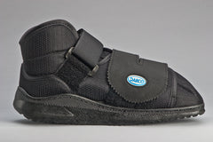 Hi All Purpose Boot X-Large - Precision Lab Works