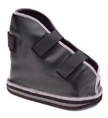 Cast Boot Vinyl Closed-Toe Extra-Large - Precision Lab Works