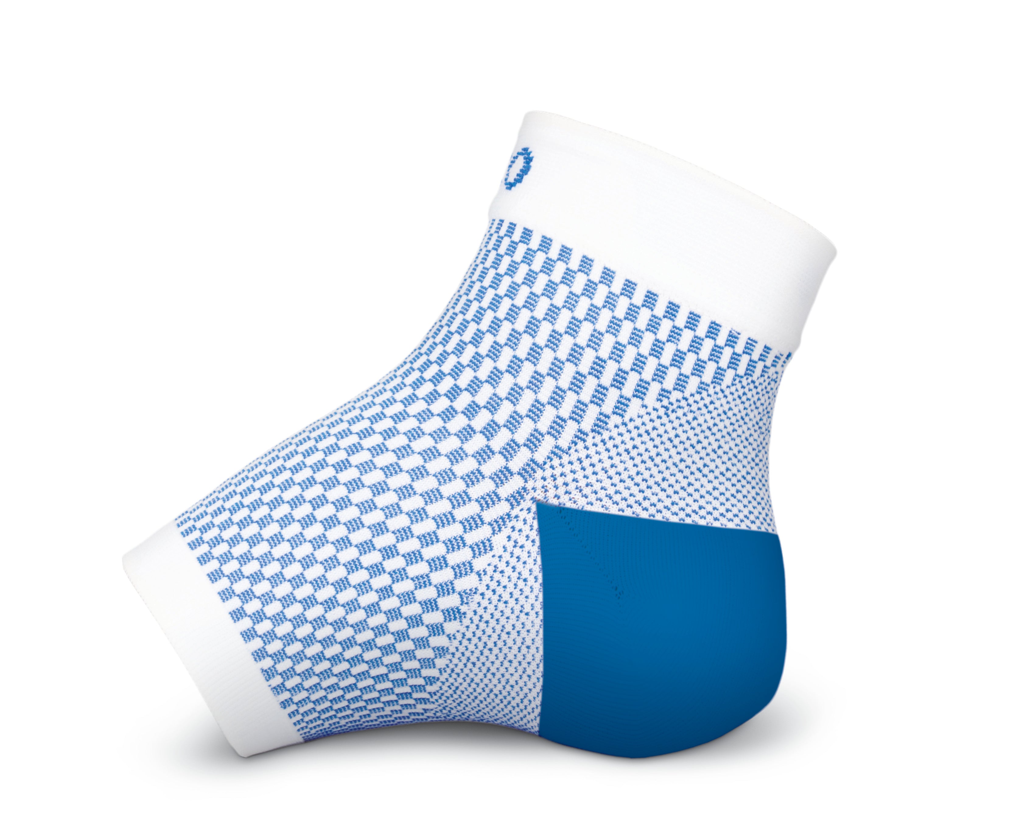 DCS Plantar Fasciitis Sleeve X-Large  Men's 13 +  Original - Precision Lab Works
