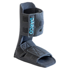 Night Splint Black  Large Plantar-Fascitis  Darco - Precision Lab Works