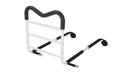 Home Bed Assist Handle Rail M-Rail - Precision Lab Works