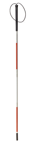Cane Folding Blind 42" - Precision Lab Works