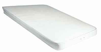 Innerspring Mattress Extra Firm 36" x80"   Drive