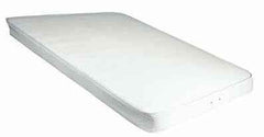 Innerspring Mattress Extra Firm 36" x80"   Drive