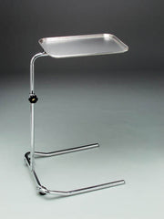 Mayo Instrument Stand - Precision Lab Works