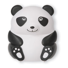 Panda Neb w/Reuse & Disp Neb Kit - Precision Lab Works