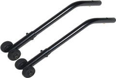 Anti Tippers  For Cruiser III & Cruiser X4           (Pair) - Precision Lab Works
