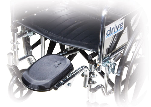 Limb Support  Right  Each - Precision Lab Works