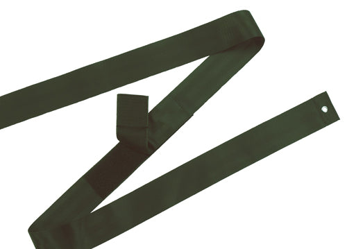 Seat Belt Bariatric Extended 60 - Precision Lab Works
