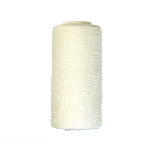 Unna Paste Bandage 4  X 10 Yards - Precision Lab Works