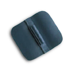 Electrodes Model 573 4/pk 1.5  x 1.75 - Precision Lab Works