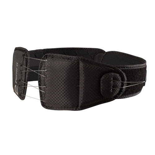 Exos Form II 621 Sacroiliac Belt  Sm/Md - Precision Lab Works