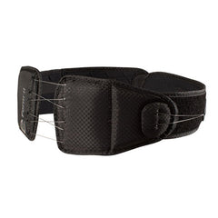 Exos Form II 621 Sacroiliac Belt  Sm/Md - Precision Lab Works