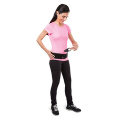 Exos Form II 621 Sacroiliac Belt  Sm/Md - Precision Lab Works