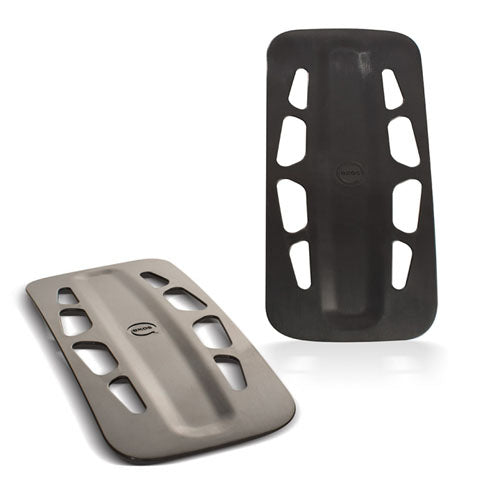Exos Form II 627 Lumbar Ortheses  Lg/XL - Precision Lab Works