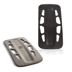 Exos Form II 627 Lumbar Ortheses  Lg/XL - Precision Lab Works