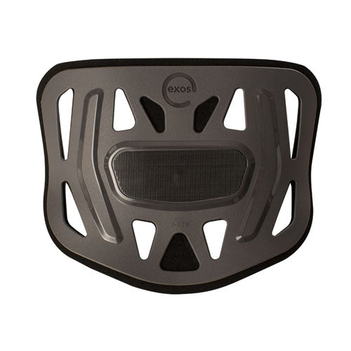 Exos Form II 627 Lumbar Ortheses  Lg/XL - Precision Lab Works