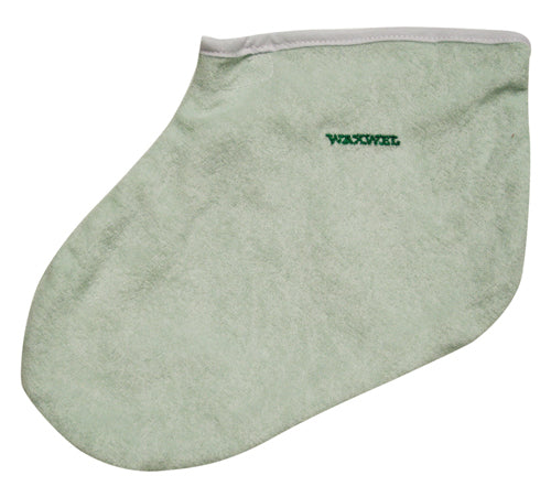 Boot For Paraffin Wax Bath (Each) - Precision Lab Works