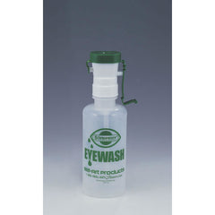 Eye Wash Bottle only  16oz - Precision Lab Works