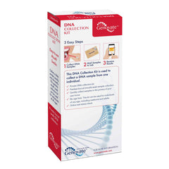 Cardiovascular Disease (ApoE) DNA Test