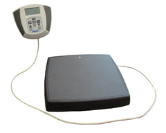 Healthometer Digital 2-Piece Platform Scale - Precision Lab Works