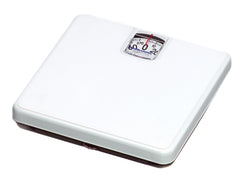 Dial Scale 270 Lb Capacity Health-O-Meter - Precision Lab Works
