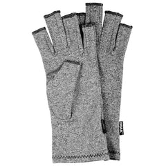 IMAK Arthritis Gloves-Small/pr - Precision Lab Works