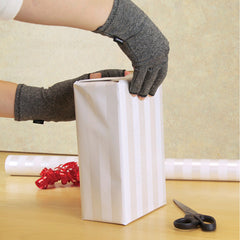IMAK Arthritis Gloves-Small/pr - Precision Lab Works