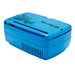 Neb-a-Doodle Pediatric Nebulizer - Precision Lab Works