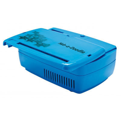 Neb-a-Doodle Pediatric Nebulizer - Precision Lab Works