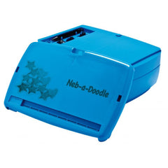 Neb-a-Doodle Pediatric Nebulizer - Precision Lab Works