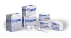 Conform Stretch Gauze 4  x 75  Sterile Bx/12 - Precision Lab Works