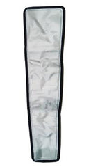 Extender only  6  for Any Half-Leg Garment - Precision Lab Works