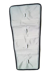 Extender Inflat 1/2-Leg 12  For 7450AD & 7450AS - Precision Lab Works