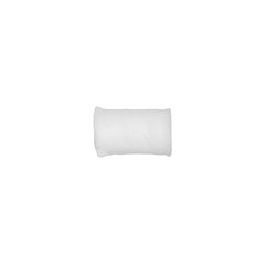 Vital-Roll Conforming Gauze Non-Sterile 2  x 131  Pk/12 - Precision Lab Works