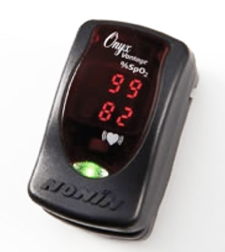 Nonin Onyx Vantage - Precision Lab Works