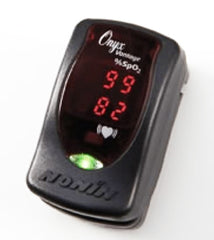 Nonin Onyx Vantage - Precision Lab Works