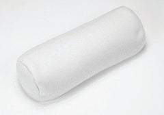 Softeze Allergy Free Thera Cushion Roll  7  x 18 - Precision Lab Works