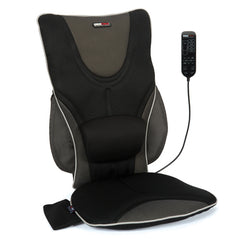 Massaging Drivers Seat w/Heat ObusForme - Precision Lab Works
